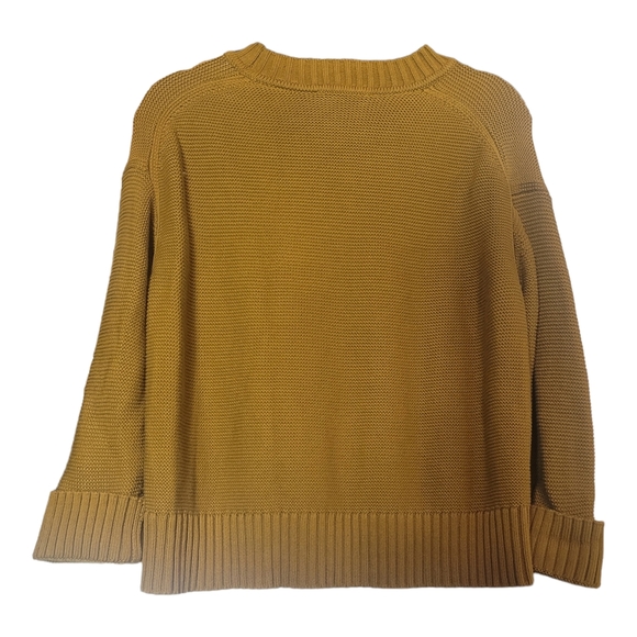 Everlane Sweater - Picture 6 of 12